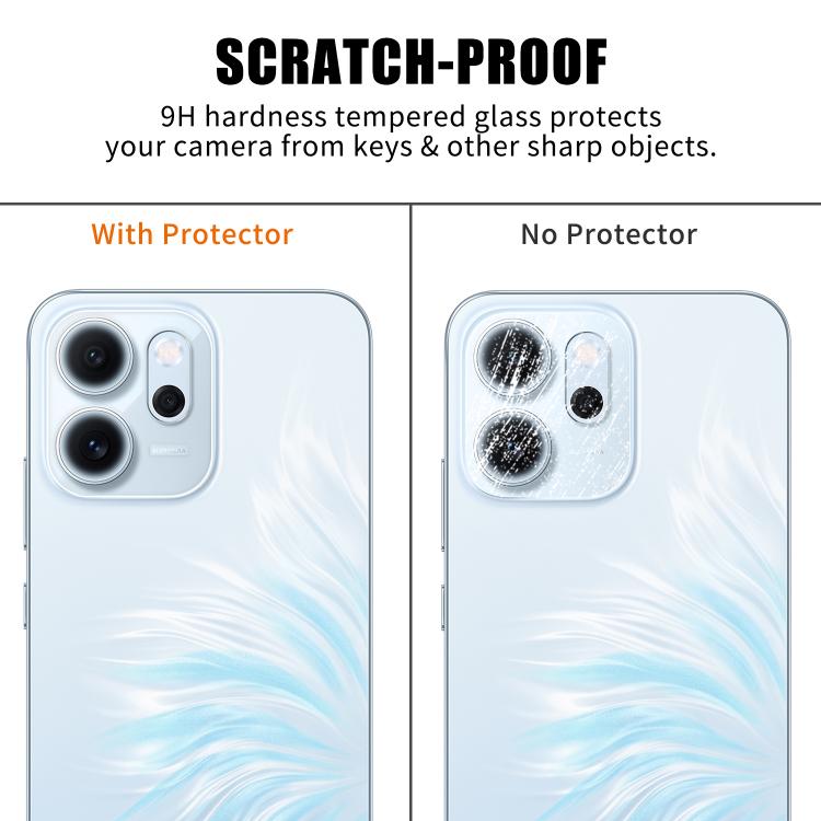 SYA003229206_3.jpg@416cda61394c5a697c31469ba3dec35c