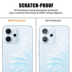 SYA003229206_3.jpg@416cda61394c5a697c31469ba3dec35c