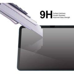 SYA0032306_B1.jpg@e0e08c36f0c0b96119d1fa84febede7f