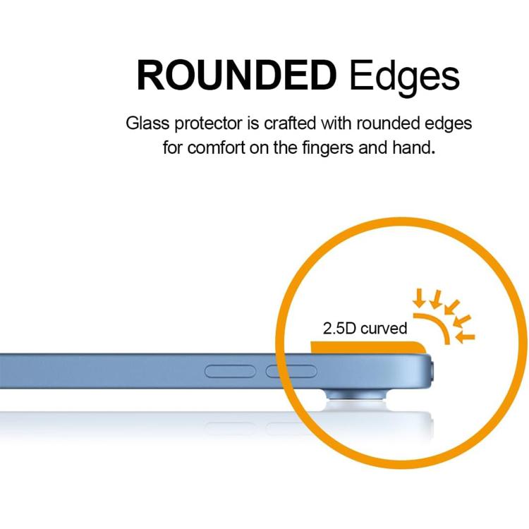 SYA0032306_B3.jpg@b674ba627645288c1cc5457c7983346e