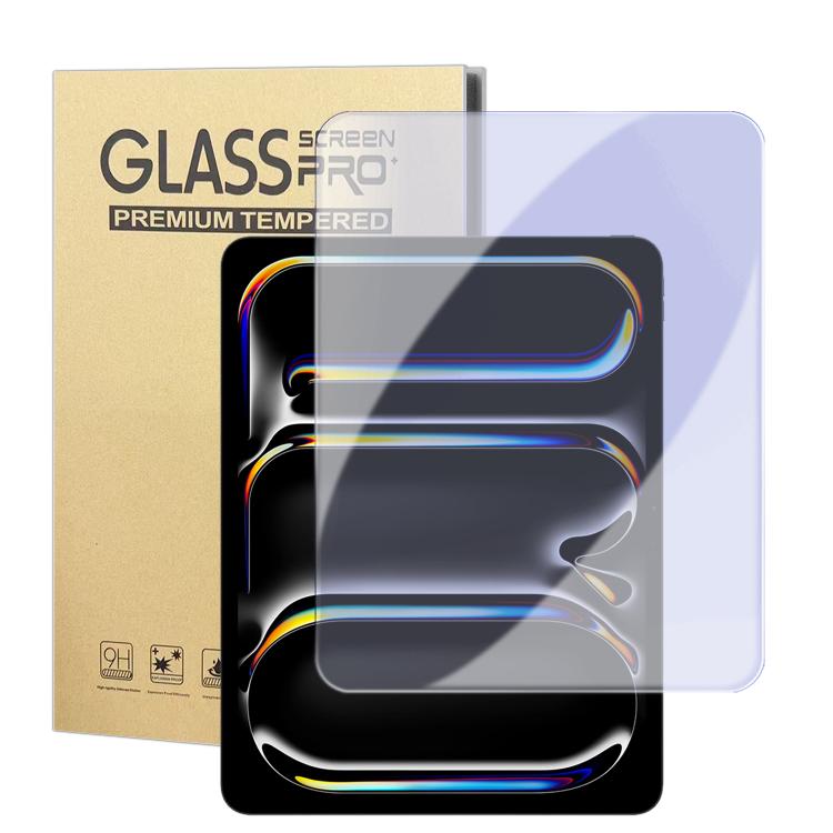 SYA003230701.jpg@869c26ac60c3ffa707727c50a33110ce