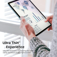 SYA0032307_B1.jpg@39f219209f11fbd266fdf3621abc607d