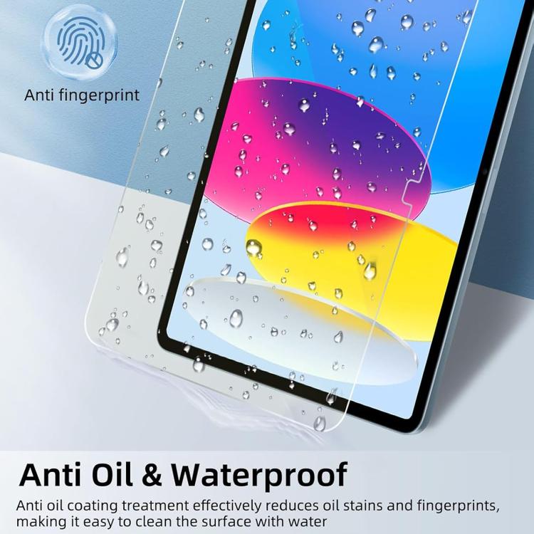 SYA0032307_B2.jpg@0278e7dfb0374813afe23b741c9372f8