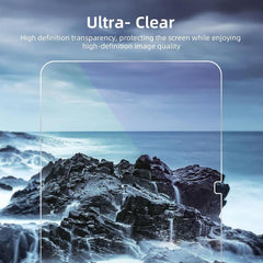 SYA0032307_B3.jpg@440679f3a1b094ec918e0611476fb673