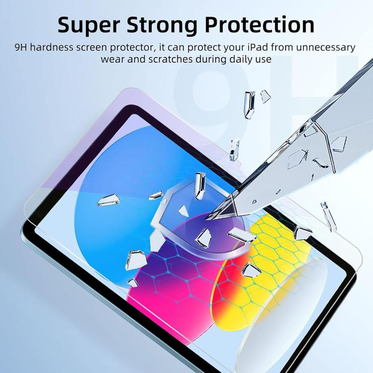 SYA0032307_B5.jpg@57587ce4a4f2dea9ad86f07f65fbf29e