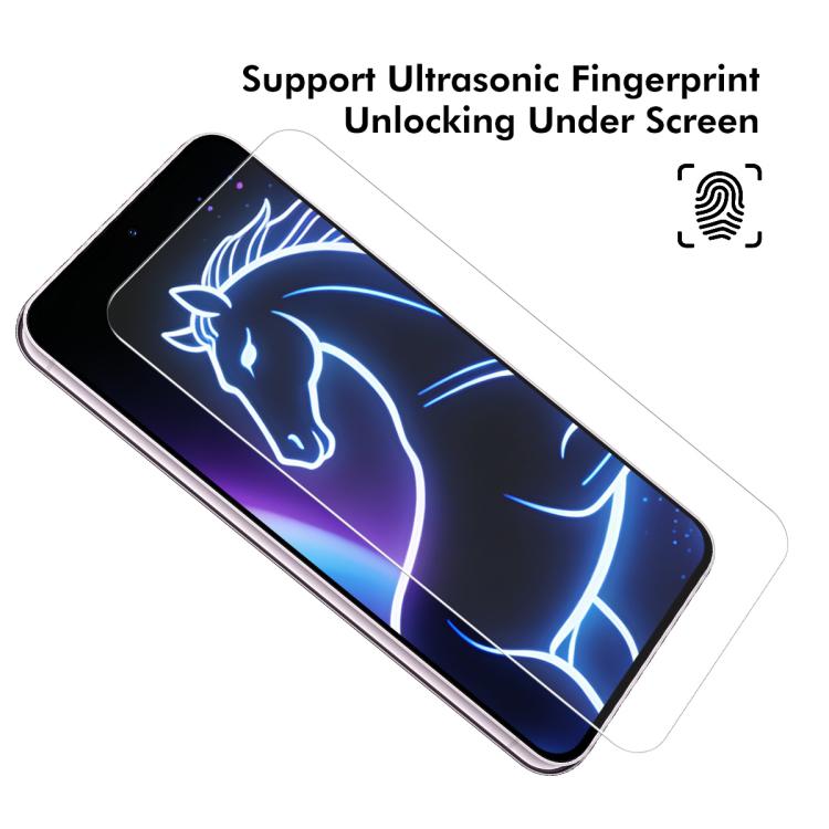 SYA003230901_1.jpg@a9eee72562d36299c005463e326aba64