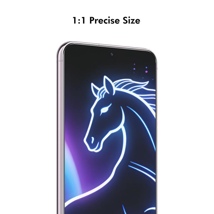 SYA003230901_2.jpg@e02d17de6f6e61d0043484f088c75453