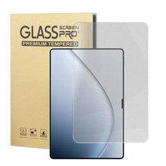 Anti-fingerprint Matte Writing Drawing Tempered Glass Tablet Screen Film, For Xiaomi Pad 7 Ultra, For Redmi Pad SE 8.7, For Redmi Pad SE 11, For Xiaomi Pad 5, For Xiaomi Pad 7 / 7 Pro / 8 / 8 Pro, For Redmi Pad 2 Pro 12.1, For Xiaomi Pad 6s Pro / 7s Pr...
