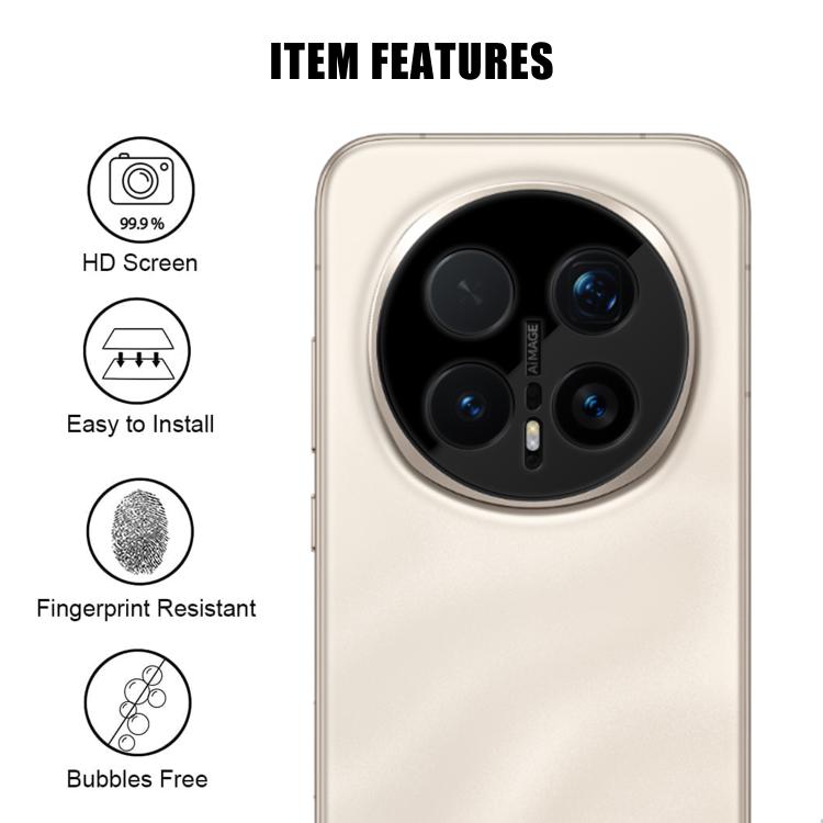 SYA003233409_1.jpg@37b7459817b17c4991a9328fc60dd4ba