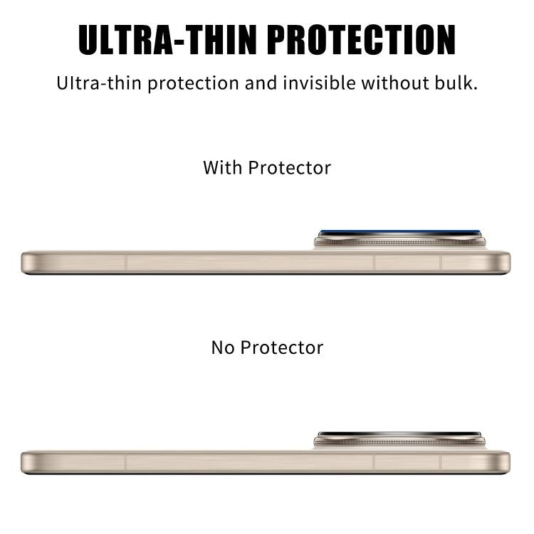 SYA003233409_2.jpg@6179098cc1d465f299c2a23f3a94f80e