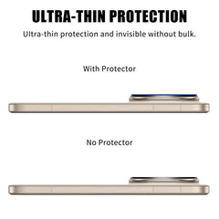 SYA003233409_2.jpg@6179098cc1d465f299c2a23f3a94f80e