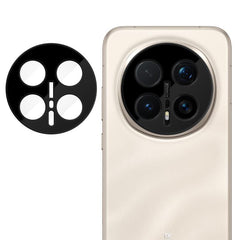 SYA003233409.jpg@4b46594023861fcba1b7658a87dfcc32