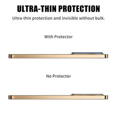 SYA003233410_2.jpg@5d997452bc605e96f099e87eb9209ea9