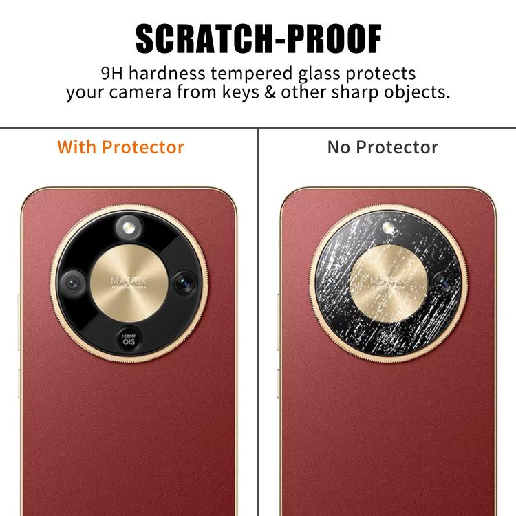 SYA003233410_3.jpg@cf3e6e6eac38d4dfac3b3c41bb36eddb