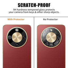 SYA003233410_3.jpg@cf3e6e6eac38d4dfac3b3c41bb36eddb