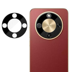 SYA003233410.jpg@dc0498c9e32782d1475eeb594fe7b7a3