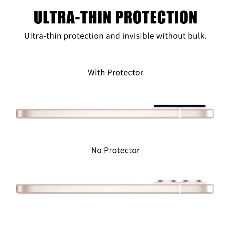 SYA003233411_2.jpg@9515b095a4e98f93c9f0921ef95b1c68