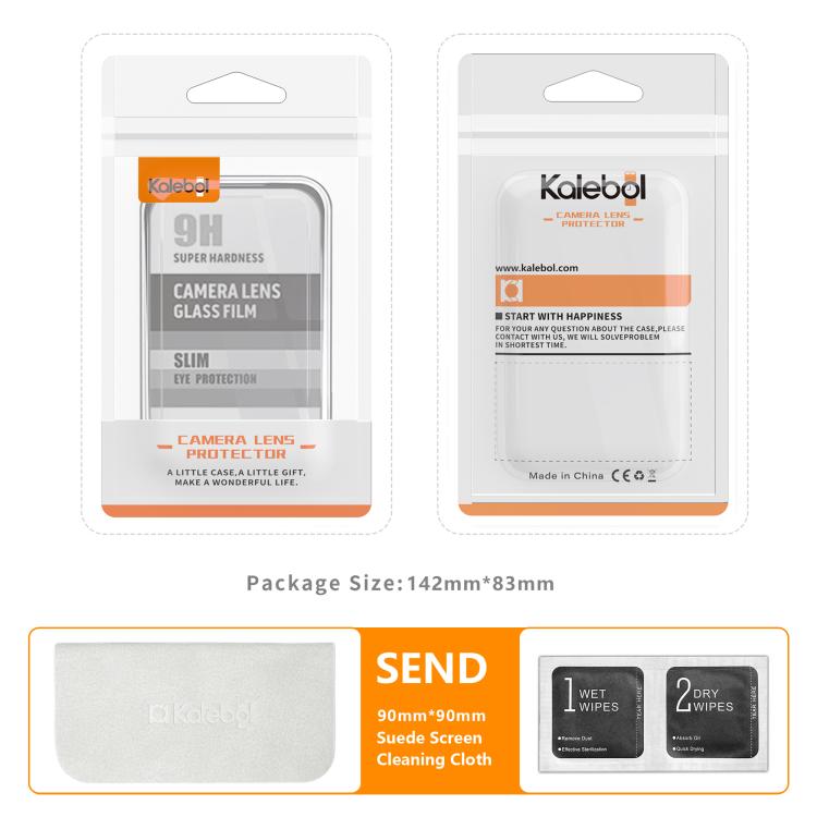 SYA0032334_B1.jpg@07a78f45f3064cdf2f03a5dd15977538