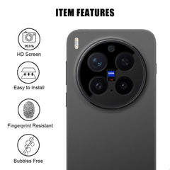 SYA003233808_1.jpg@43d0a10679389afe1bdf71e5656a0b72