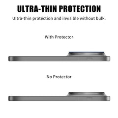 SYA003233808_2.jpg@11429ec4187b6781b3b2fa713eabdc06