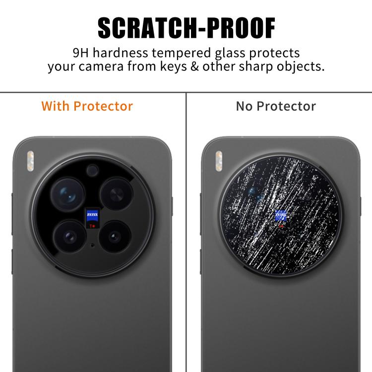 SYA003233808_3.jpg@7880f5d6545eee1182ed734057f3f3e1