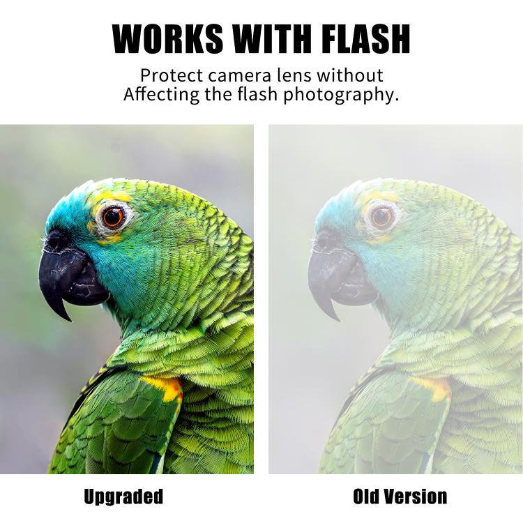 SYA003233808_4.jpg@4691ffa64e288f7b071d0b75cc48780a