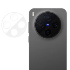 SYA003233904.jpg@0fbac8d1bfaa24da109624a22bf611d0