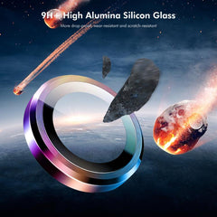 SYA003236501A_2.jpg@32c48e53995d4c7139e484eb71735628