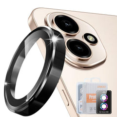 SYA003236501A.jpg@2da9888a7e20fcdf2b0d34bb8c234d29