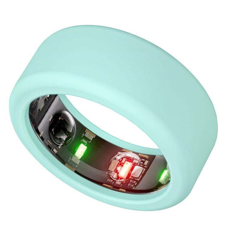 SYA003238601B.jpg@d5ac3bb77bd7dacb4363ef89c7c6d0e7