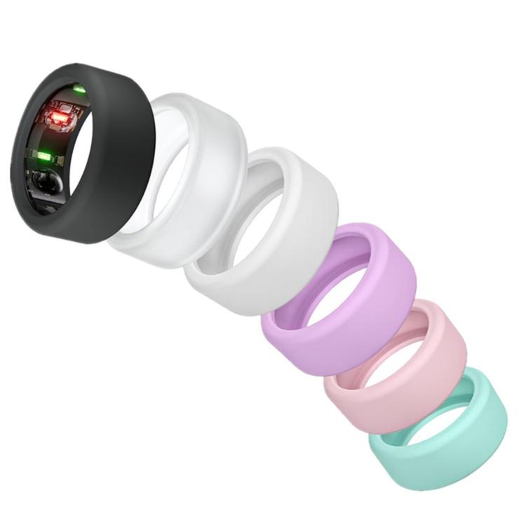 SYA0032386_B2.jpg@46629838c765d3f805f294529f9d65d7