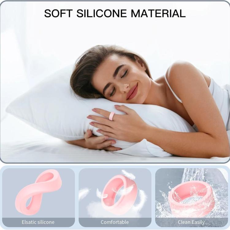 SYA0032386_B5.jpg@ced766ca02624dbdb05acf33ac6db09c