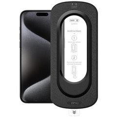 SYA003239109.jpg@524e2d868d3dce9afa7f76d63e59a9f7