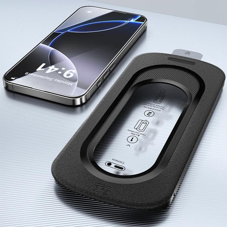 SYA0032391_B1.jpg@392a38dda48487a1218aaea7f46552fd