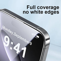 SYA0032391_B2.jpg@5f1a4f07ea0d8c5275c42ca9c6074e2f