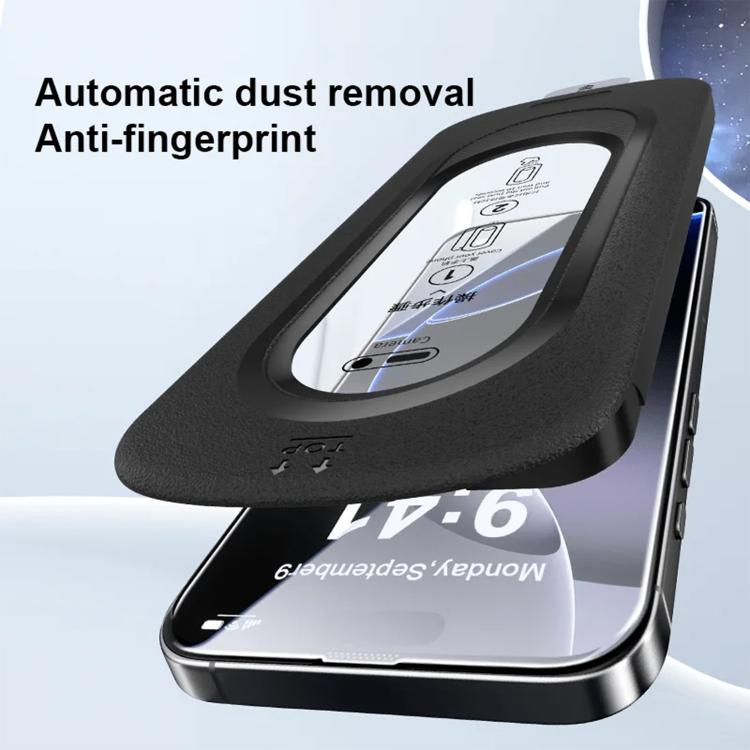 SYA0032391_B3.jpg@a0be6da5852ba0642a15767c9e0dd75a