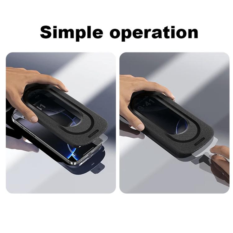 SYA0032391_B5.jpg@48f1352eb39e5db41fdd74e7e5d2e148