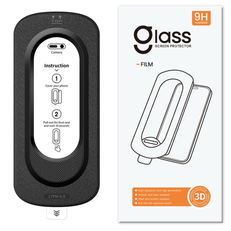 SYA0032391_B6.jpg@b8a0c9e1b05bcf13e8595242b31de6c6