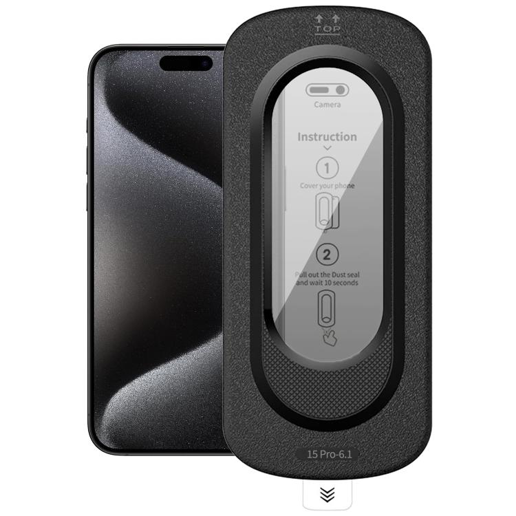 SYA003239210.jpg@0659e74e9570c80b4ce16cb4837e8205