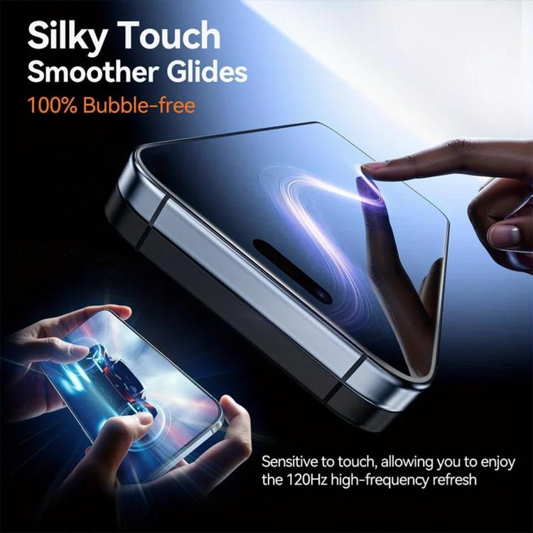 SYA0032392_B1.jpg@4a3d9f224b0883e5cac56bd8636a7db1