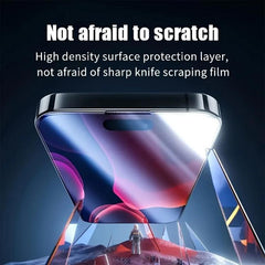 SYA0032392_B2.jpg@59ea039fe10e7426a1e4dc261945bd53