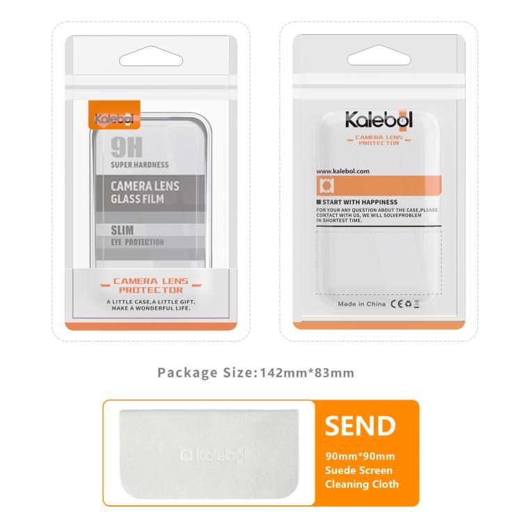 SYA0032395_B6.jpg@09cd1b5db1fd1b031da690cd50bd3a6a