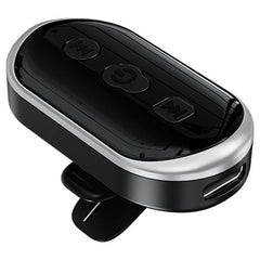B3 Shutter Controller Wireless Camera Remote Intelligent Voice Control Bluetooth Remote