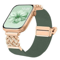 SYA003241801G.jpg@17724efd0c807f5559f4bb3d0c82ccb4