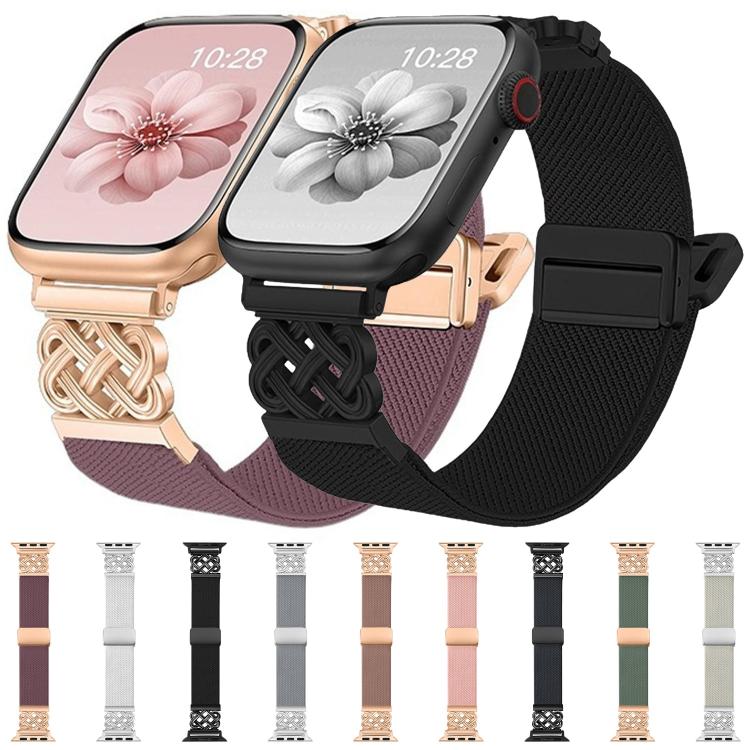 SYA0032418_B1.jpg@b903c972199863b10e2de2866b293d59