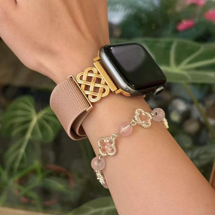 SYA0032418_B2.jpg@4e89d5bf8c71953ba72b2d532757dd73