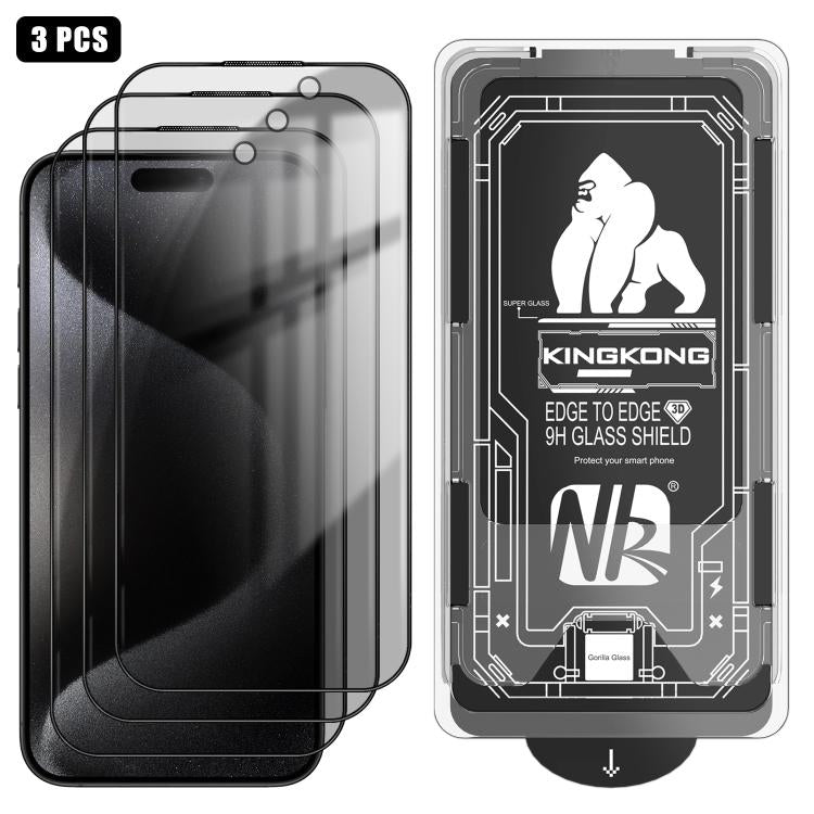 SYA003242009.jpg@6e5fb707fd1cb2c23375438241eb503f