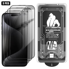 SYA003242009.jpg@6e5fb707fd1cb2c23375438241eb503f