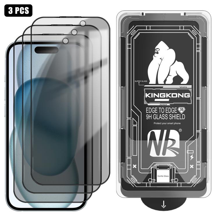 SYA003242010.jpg@597acd35d955b5e8634f4d8089389d89