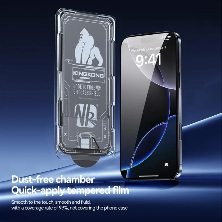 SYA0032420_B3.jpg@802b12eceec4e71810ad6956f391b769